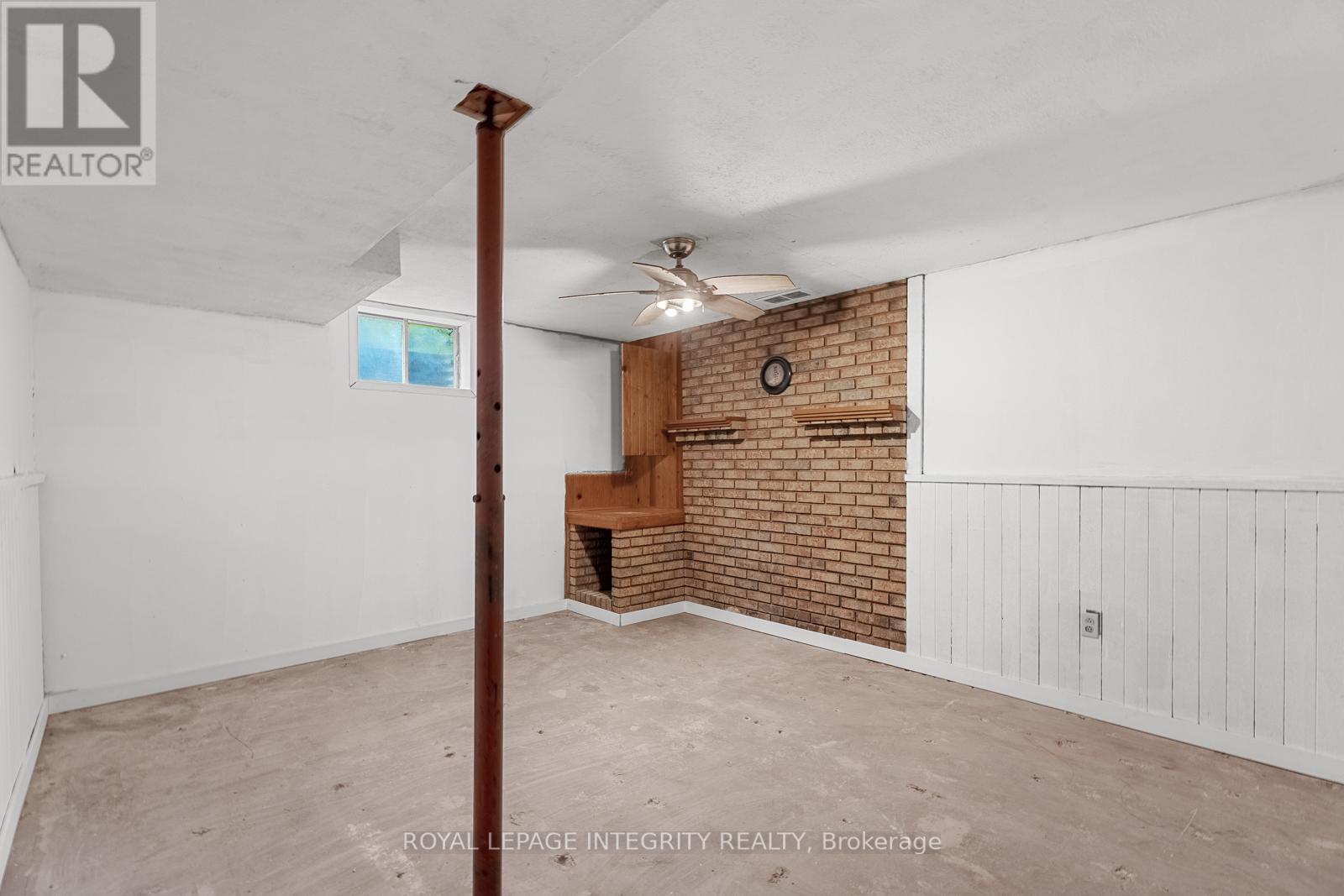 42 Antler Avenue