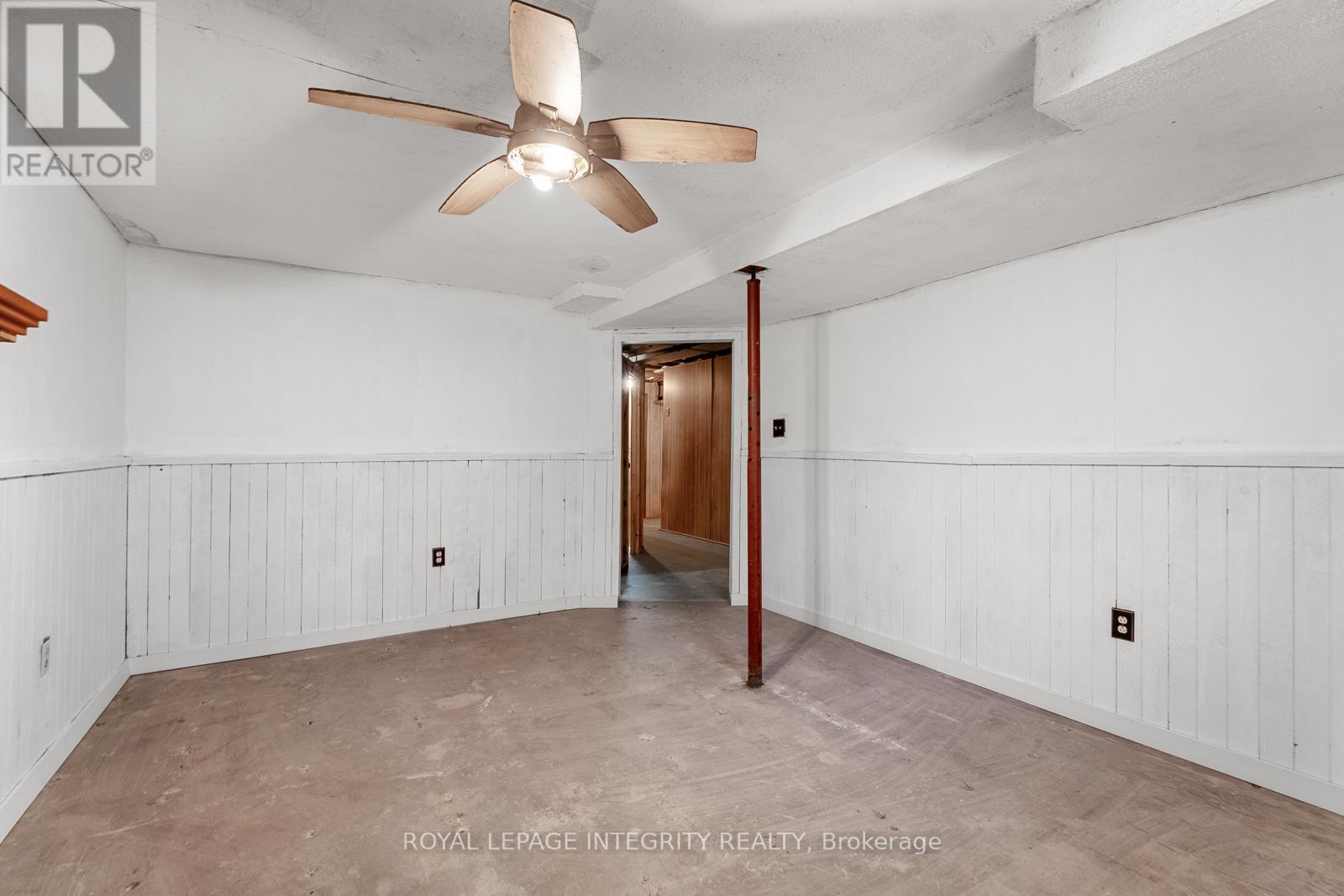 42 Antler Avenue