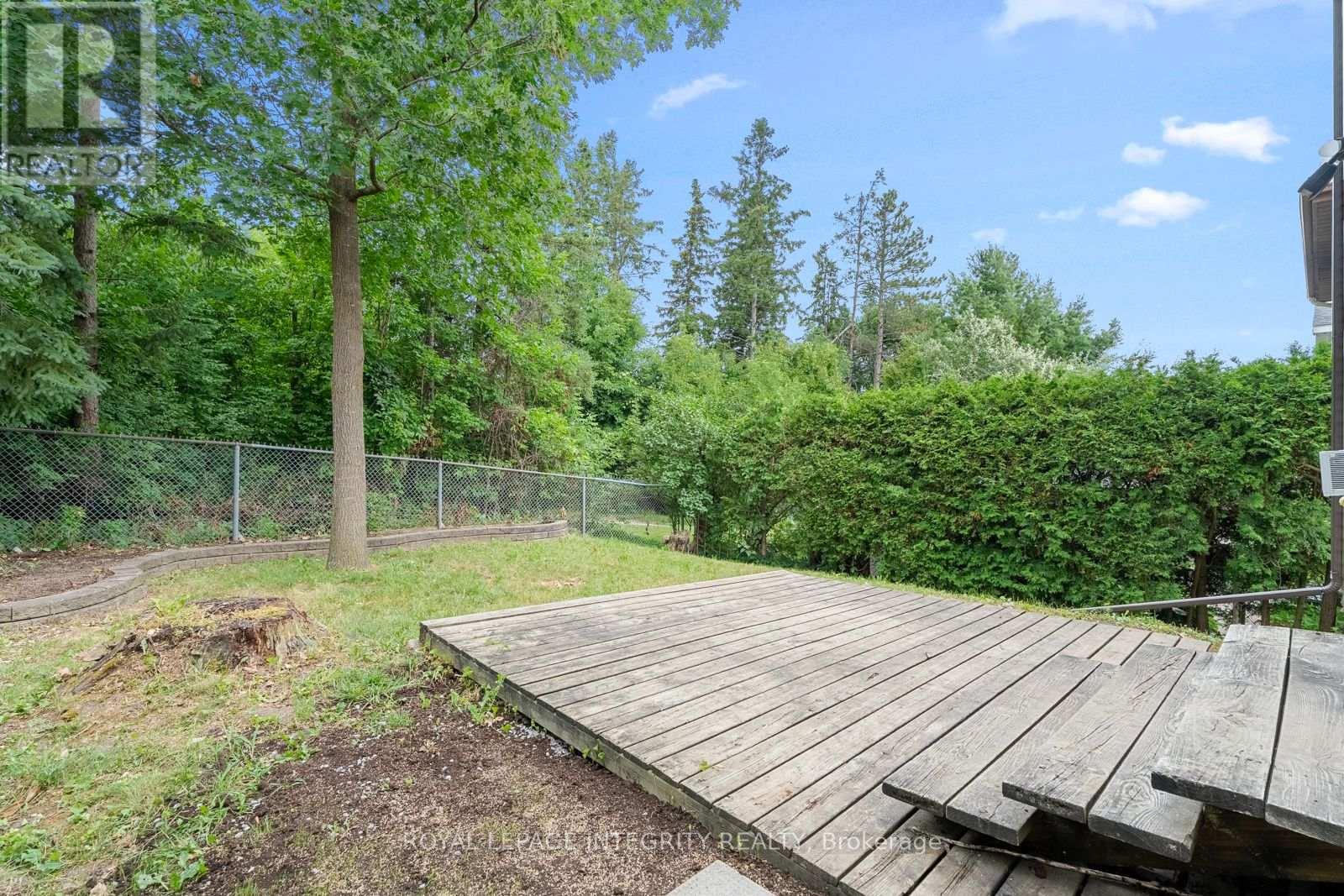 42 Antler Avenue
