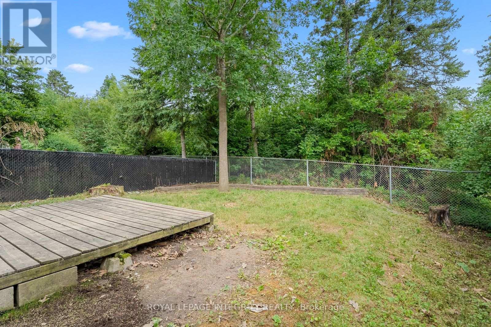 42 Antler Avenue