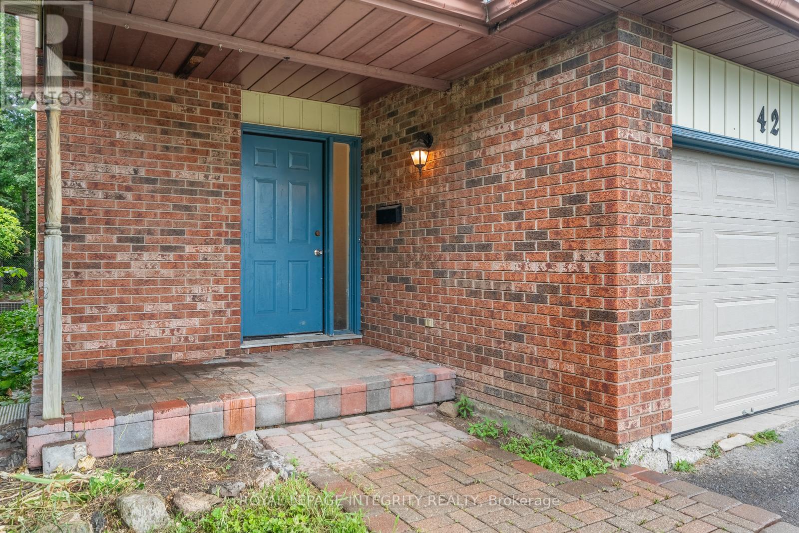 42 Antler Avenue