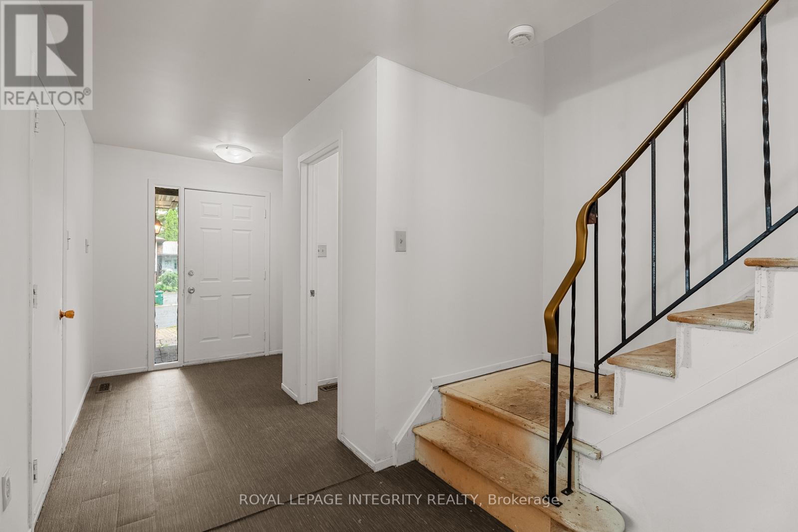 42 Antler Avenue