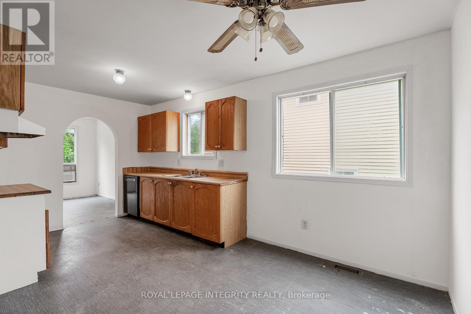 42 Antler Avenue