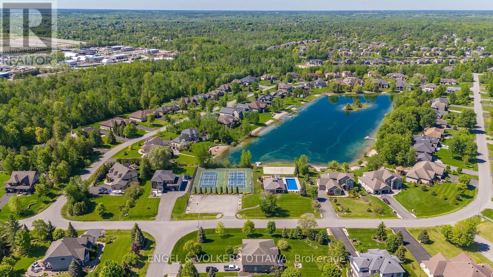 1468 Sandy Beach Court