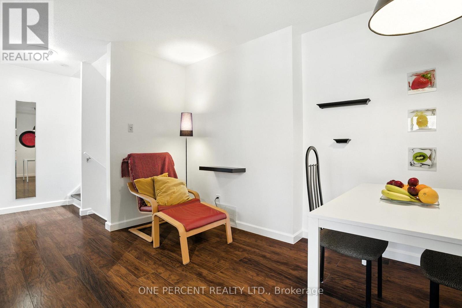 71 - 4640 Cosmic Place E
