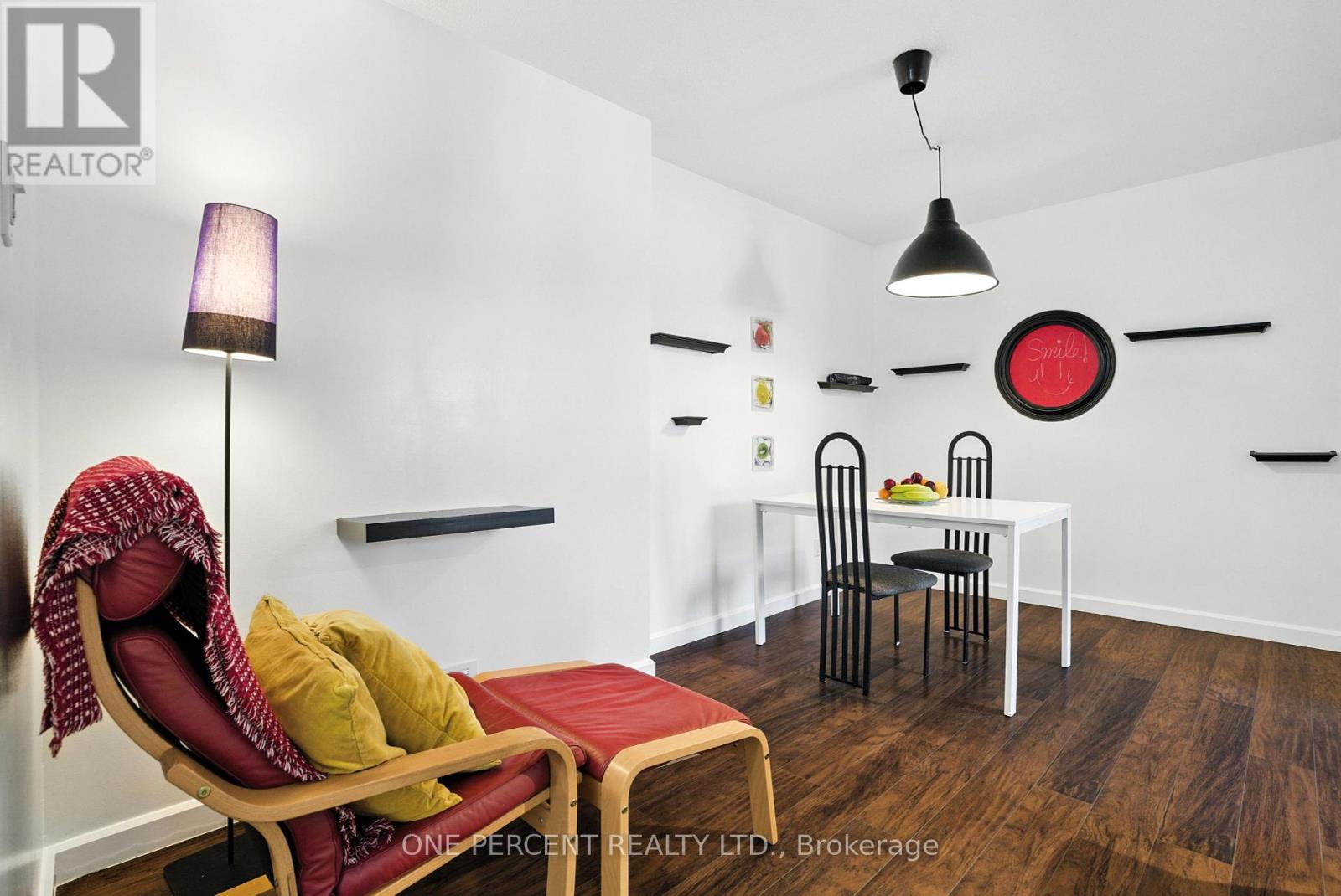 71 - 4640 Cosmic Place E