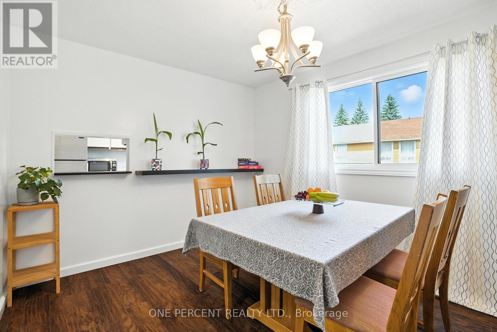 71 - 4640 Cosmic Place E