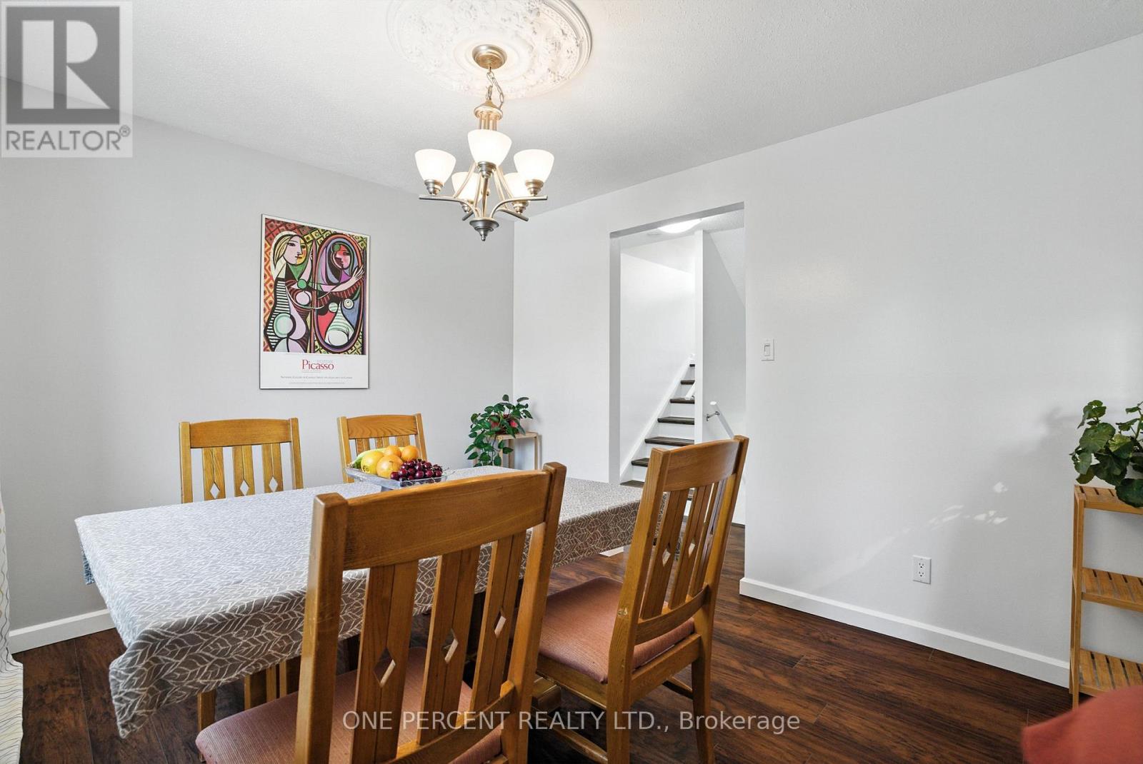 71 - 4640 Cosmic Place E