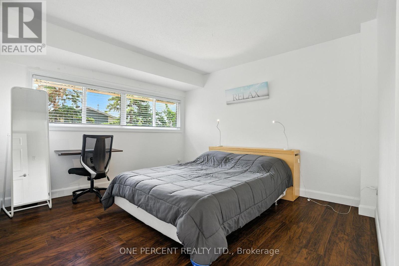 71 - 4640 Cosmic Place E