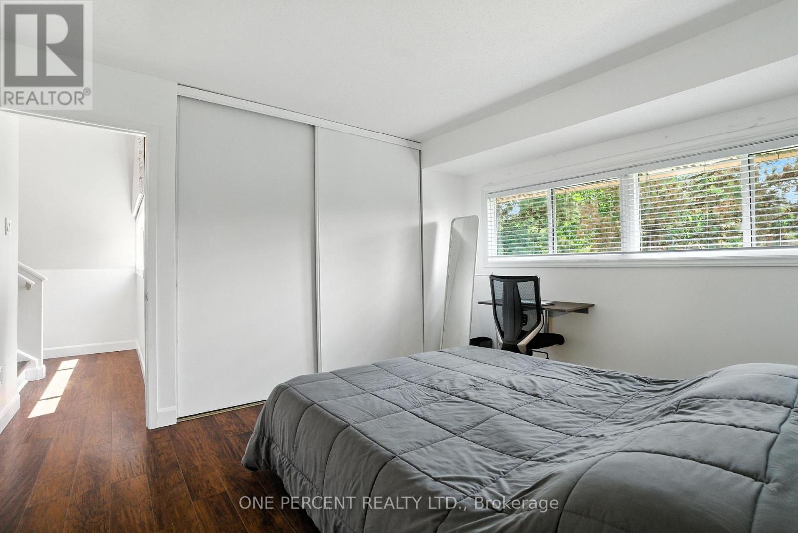 71 - 4640 Cosmic Place E