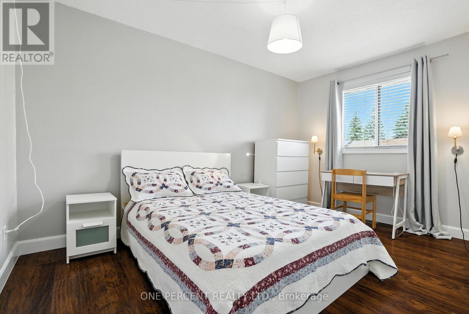 71 - 4640 Cosmic Place E
