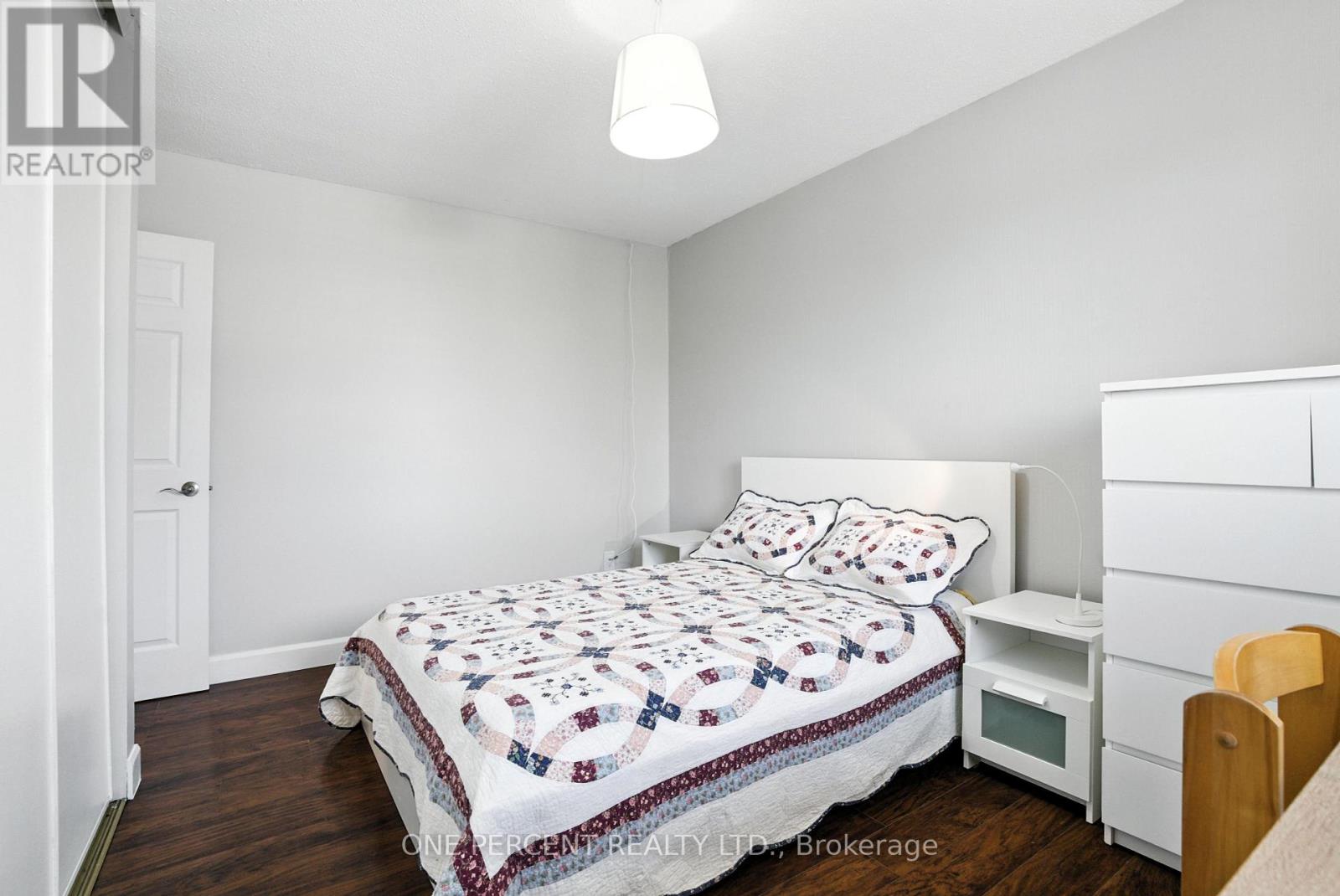 71 - 4640 Cosmic Place E