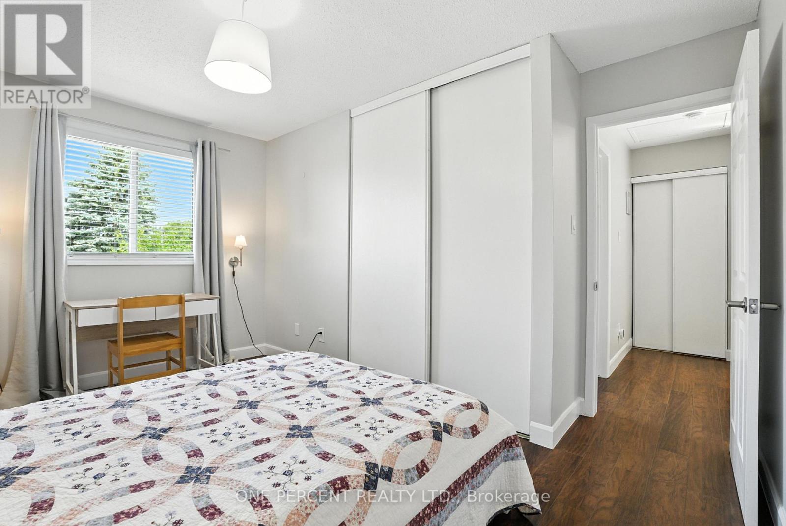 71 - 4640 Cosmic Place E