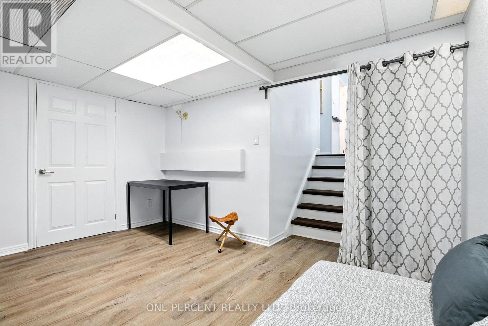 71 - 4640 Cosmic Place E