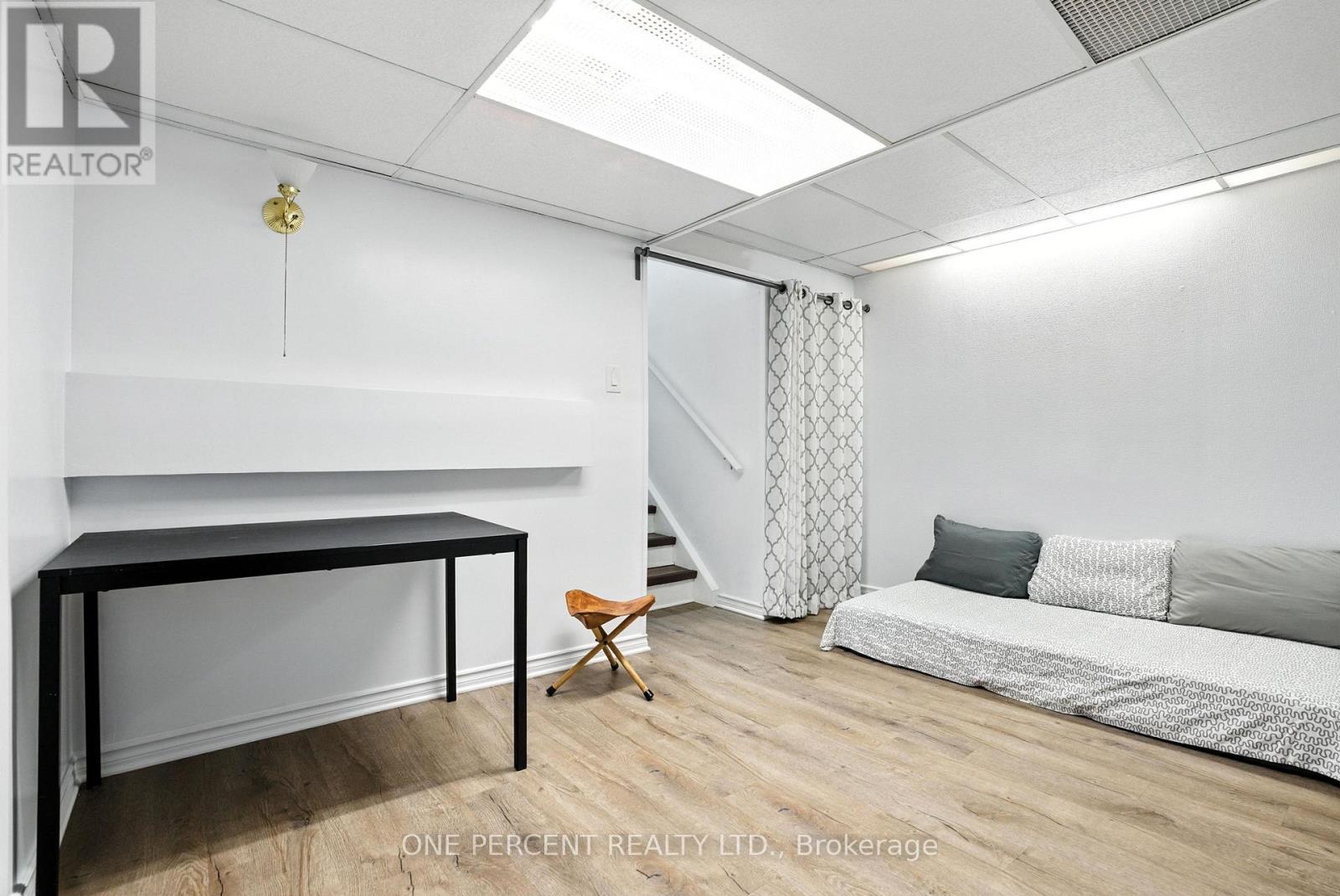 71 - 4640 Cosmic Place E