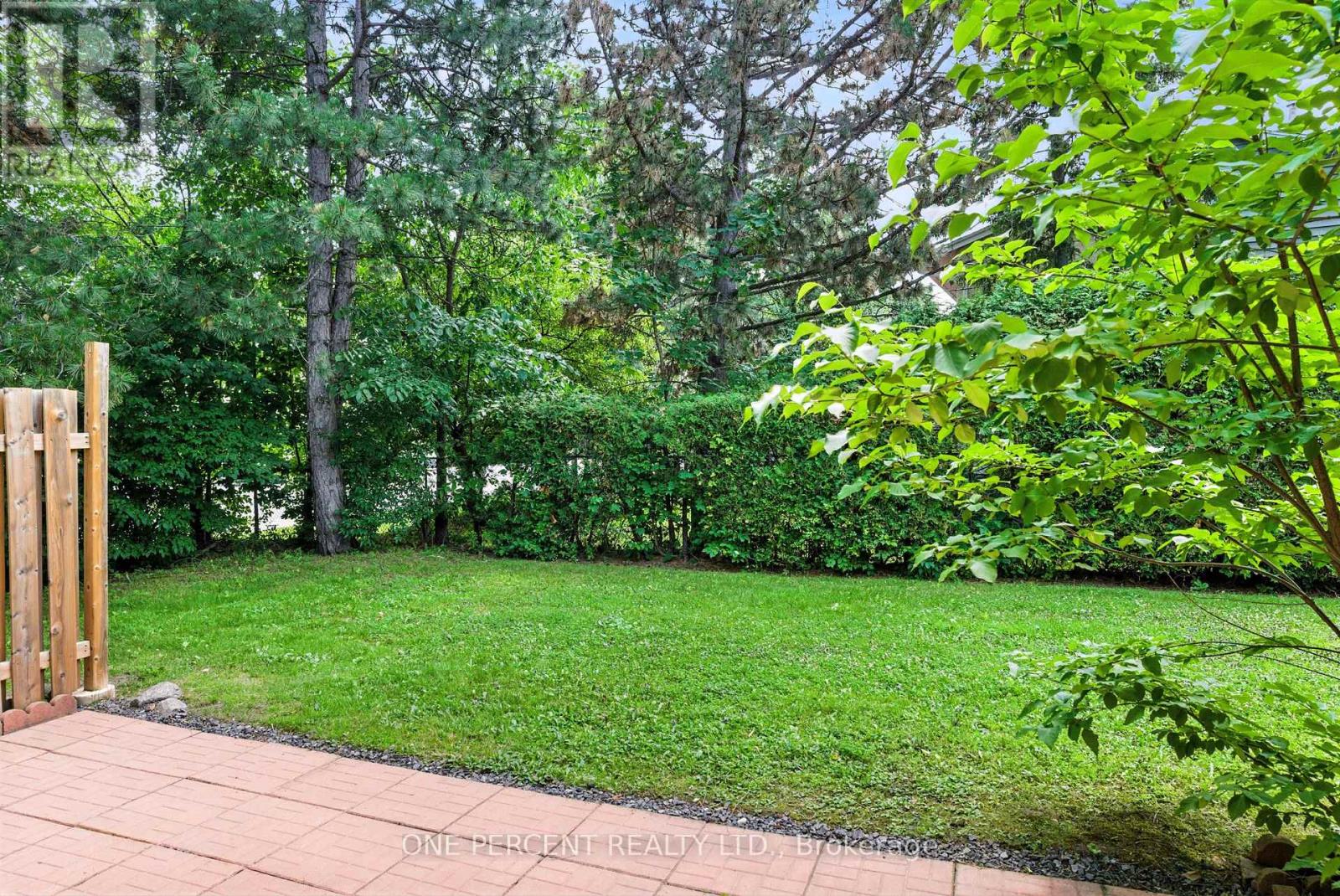 71 - 4640 Cosmic Place E