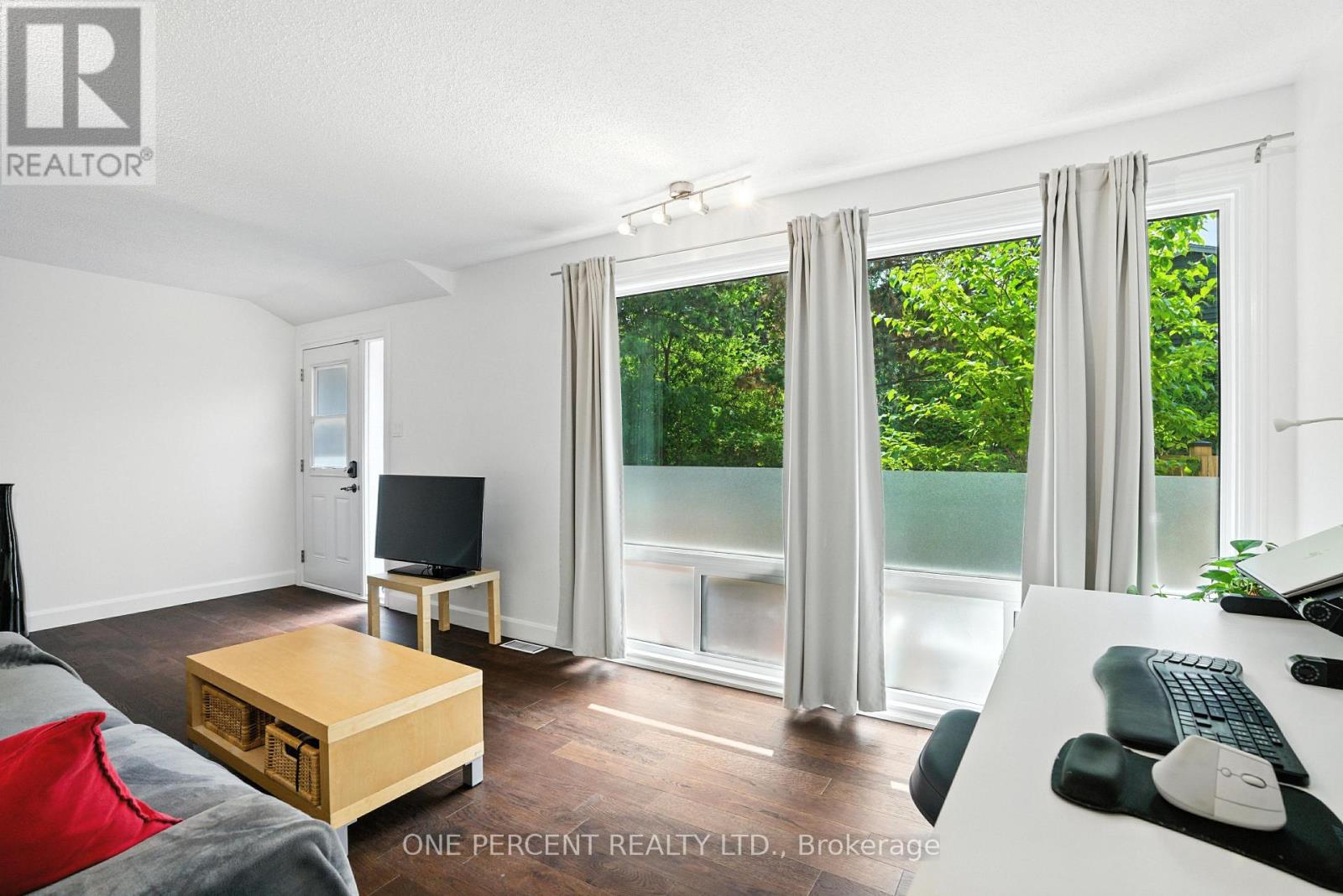 71 - 4640 Cosmic Place E