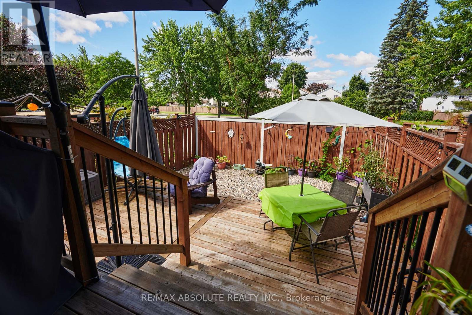 6142 Arbourwood Drive