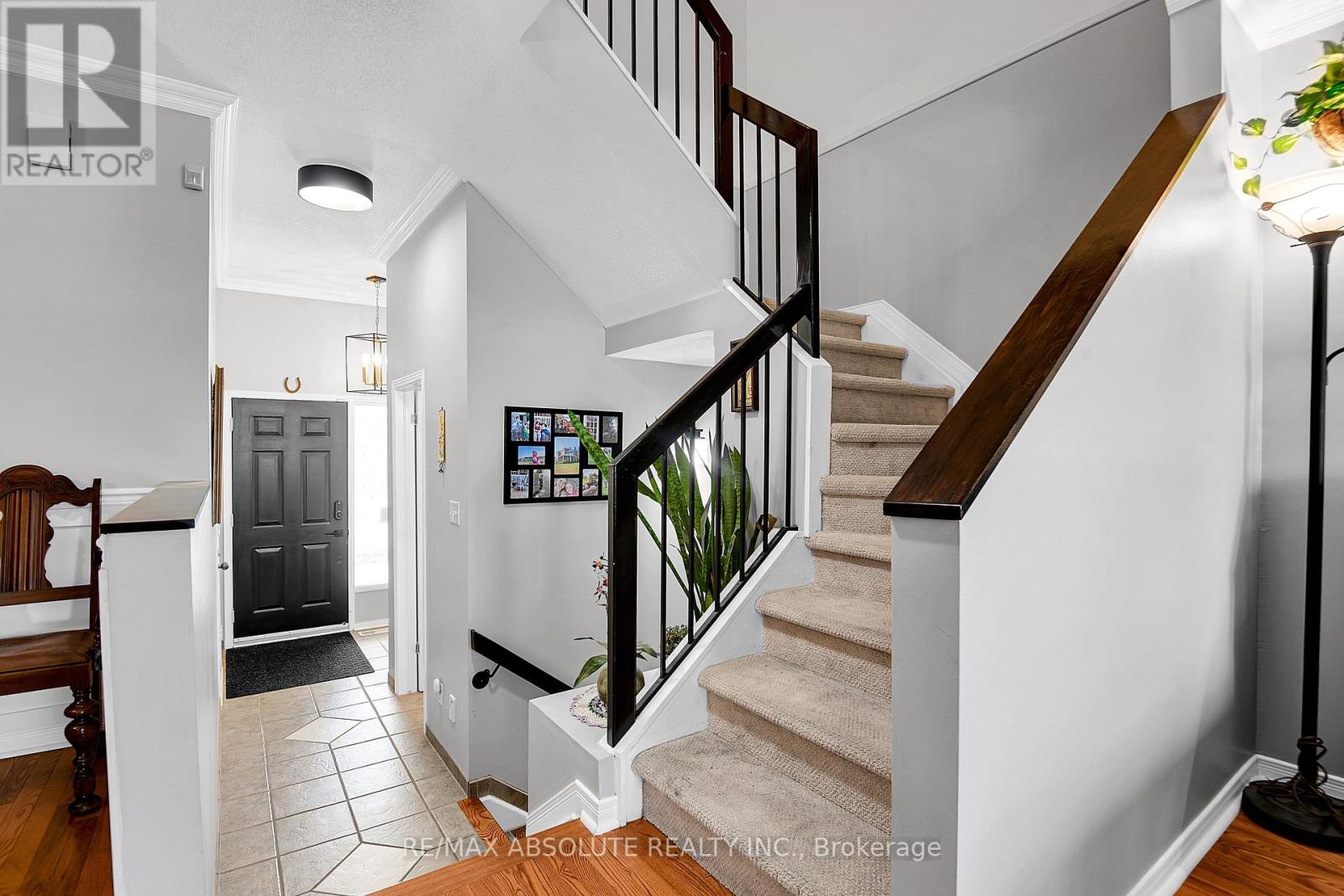 6142 Arbourwood Drive