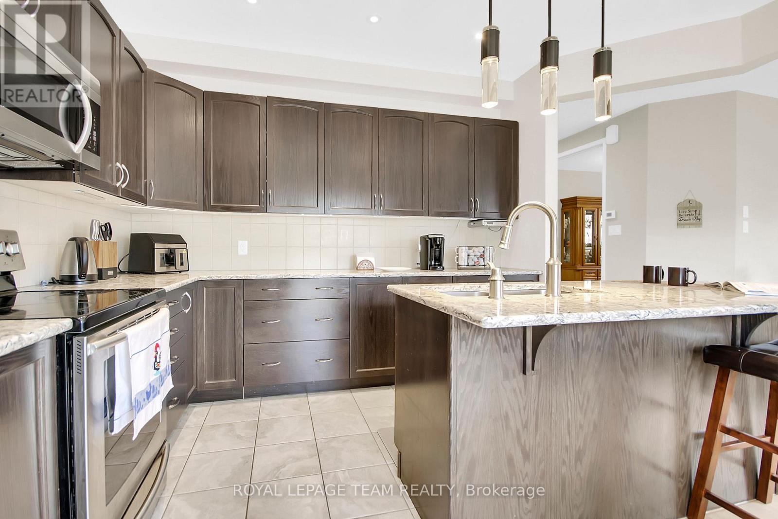 217 Balikun Heights