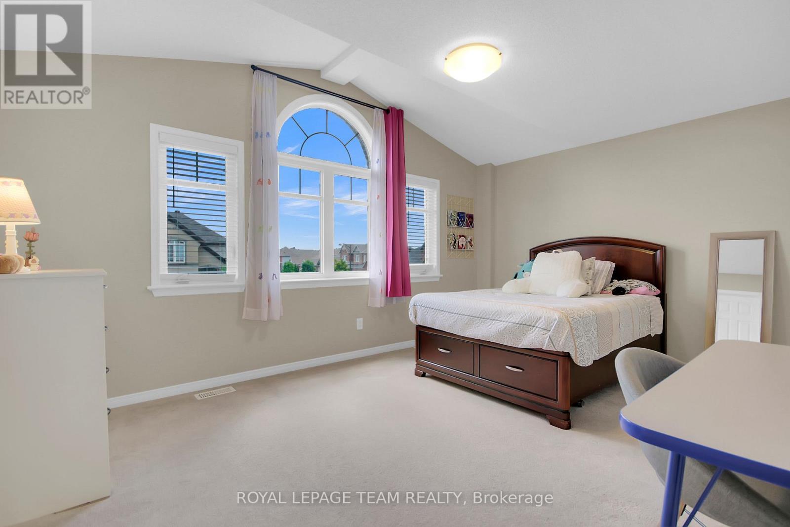 217 Balikun Heights
