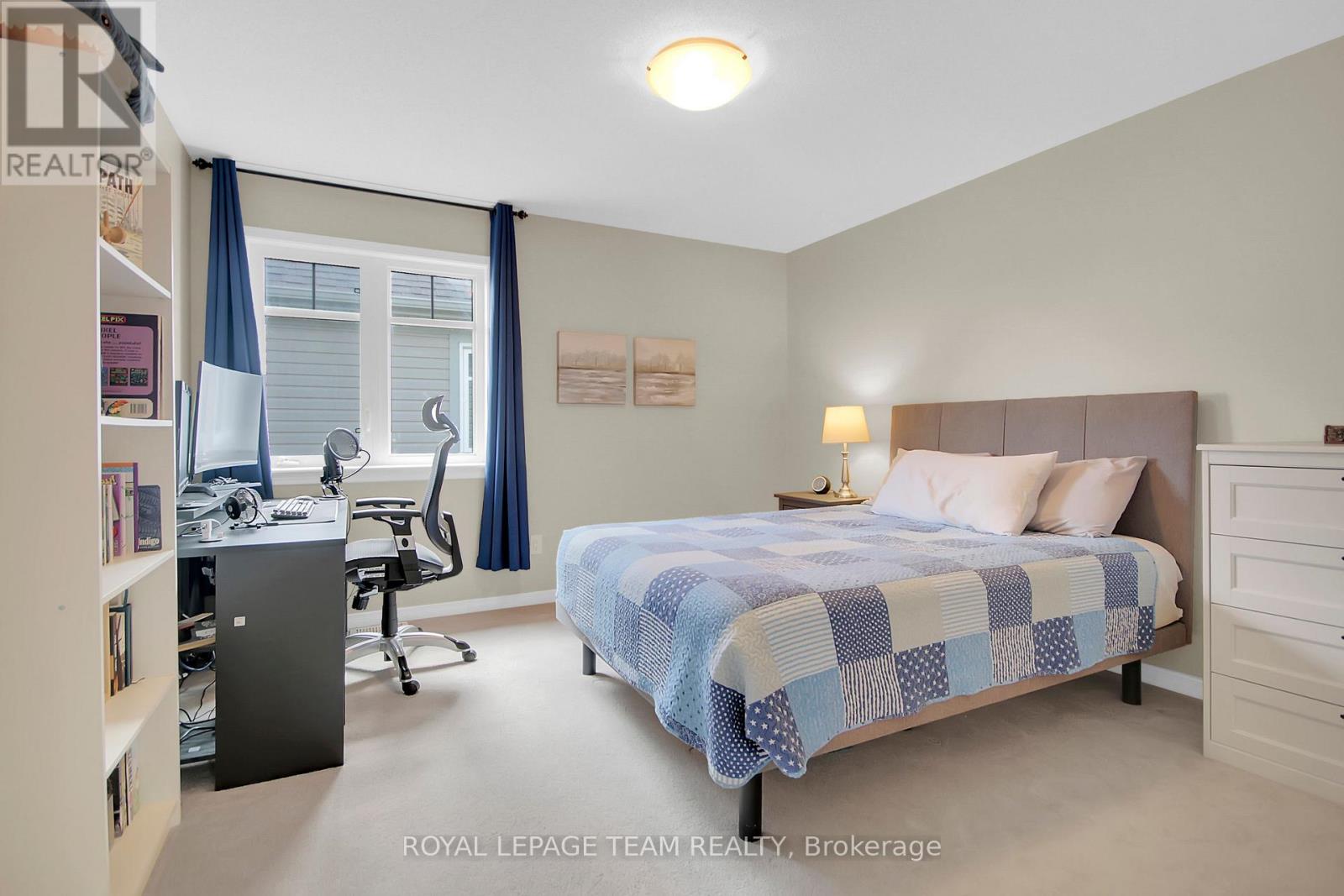 217 Balikun Heights