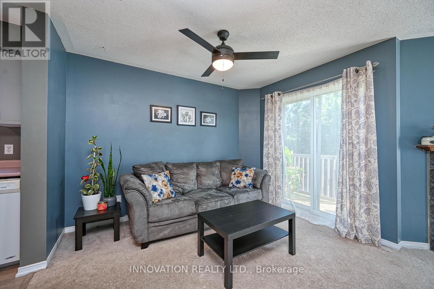 1 Liette Court