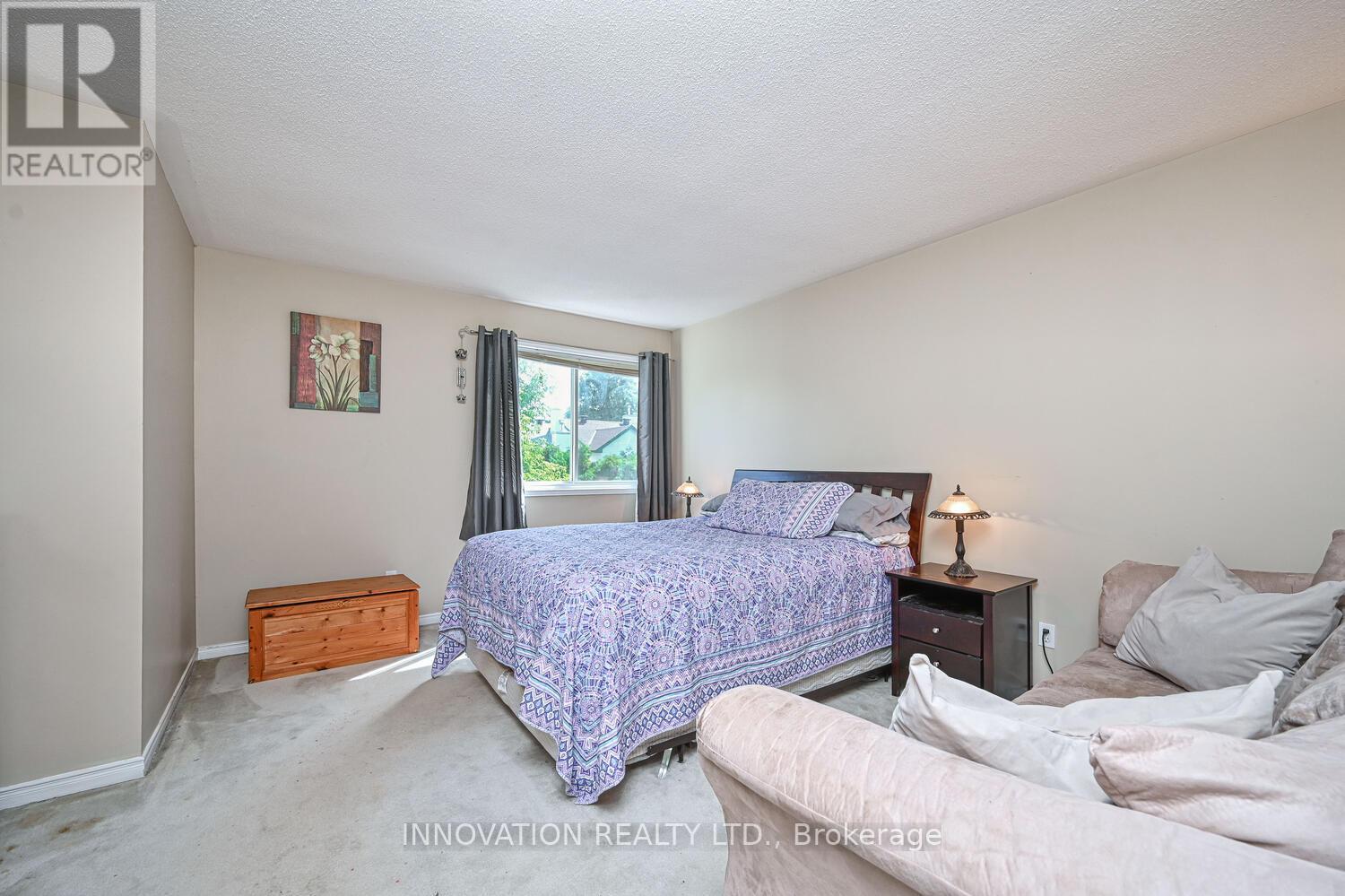 1 Liette Court