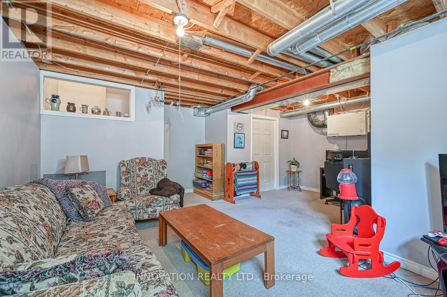 1 Liette Court