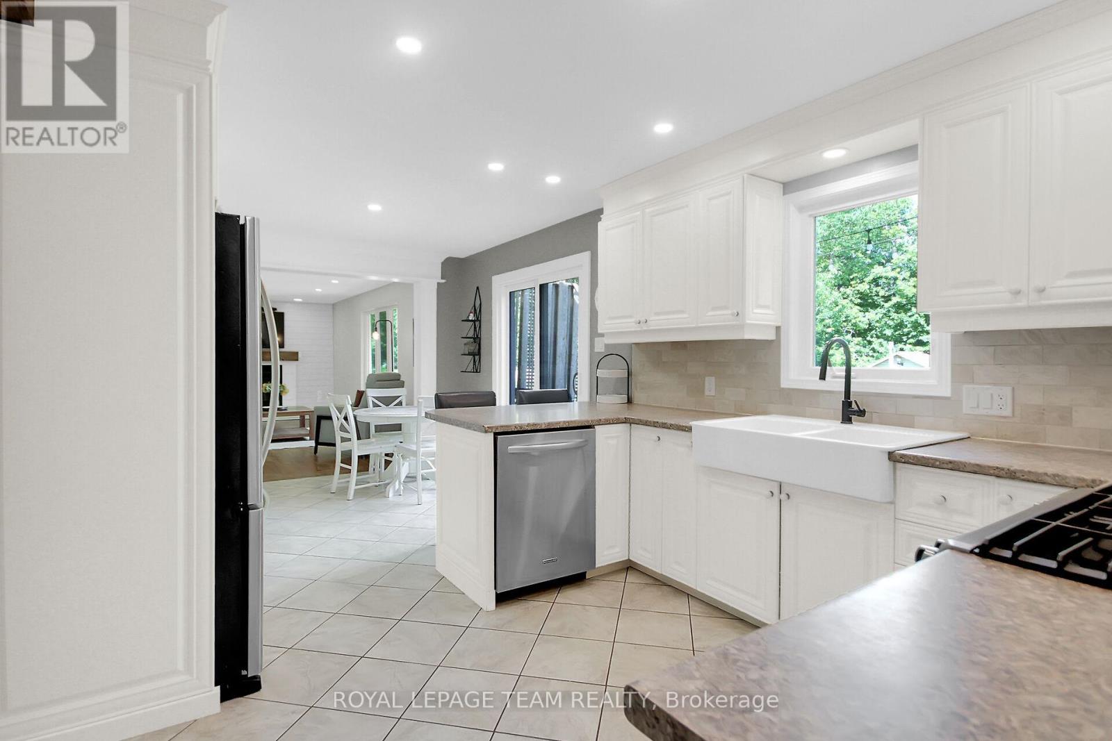 7117 Quinnfield Way
