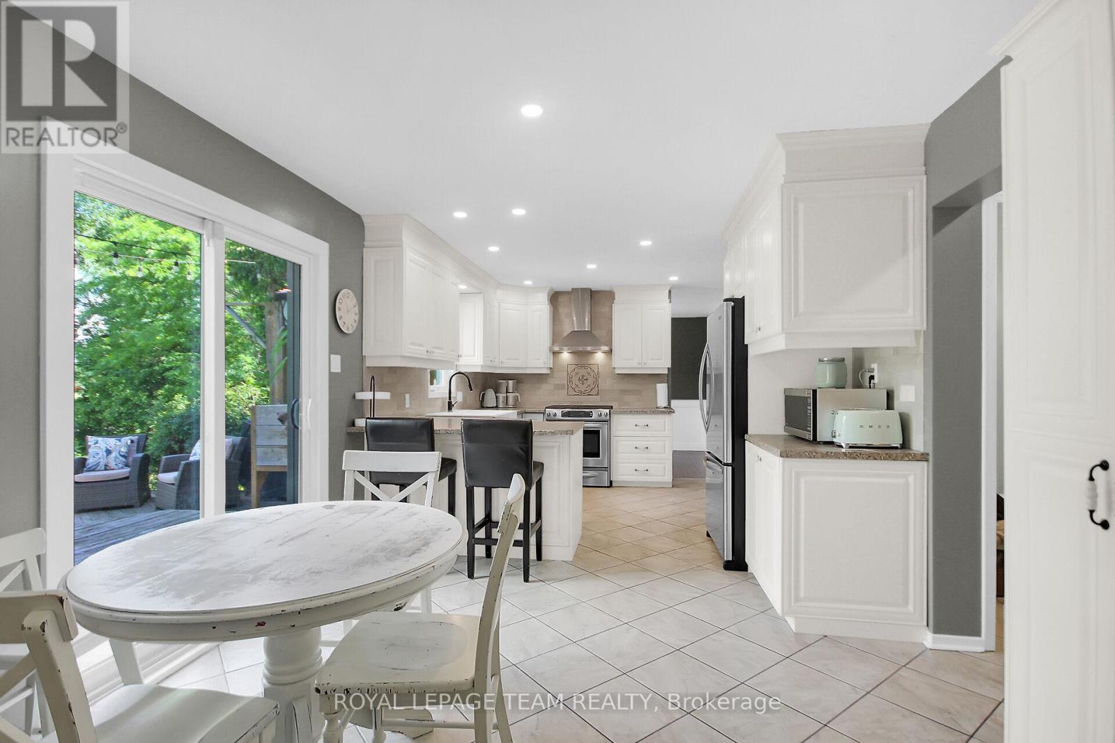 7117 Quinnfield Way