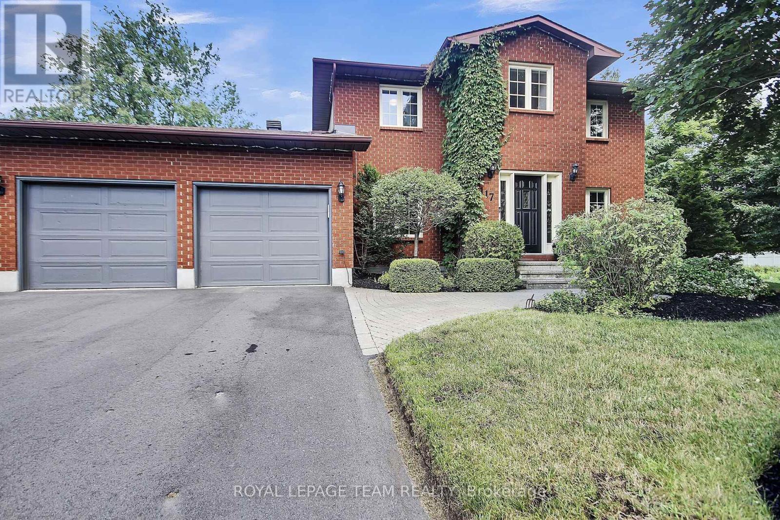 7117 Quinnfield Way