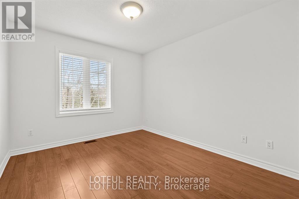 212 Meadowlilly Road