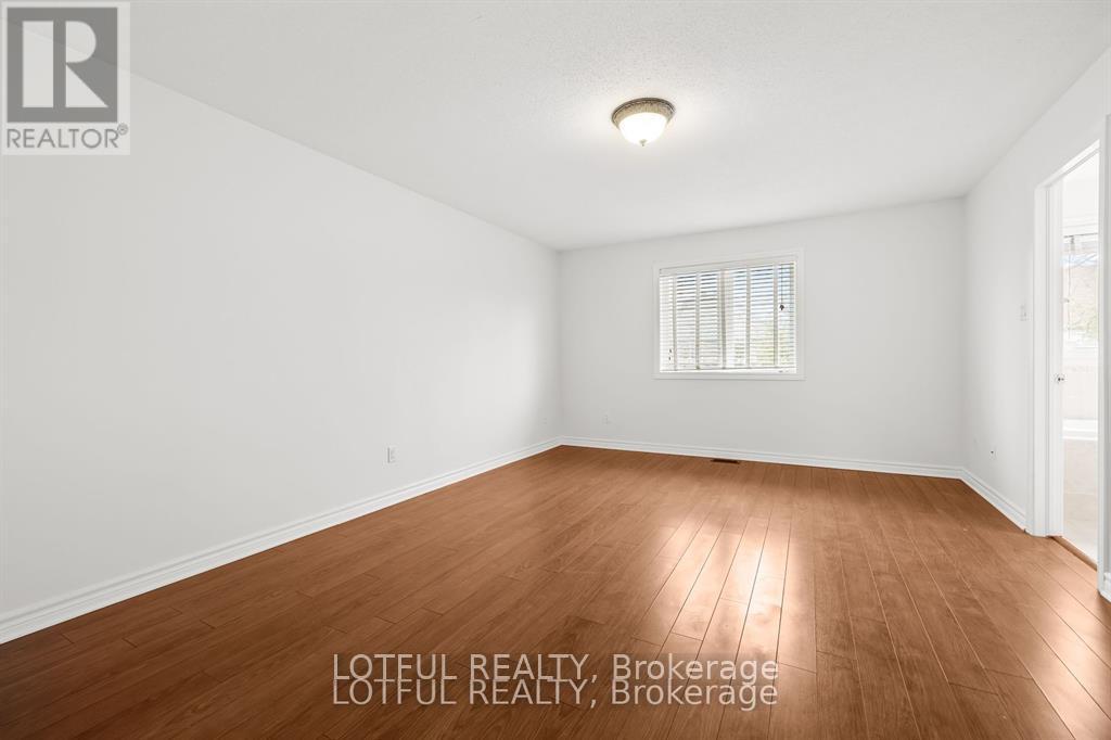 212 Meadowlilly Road