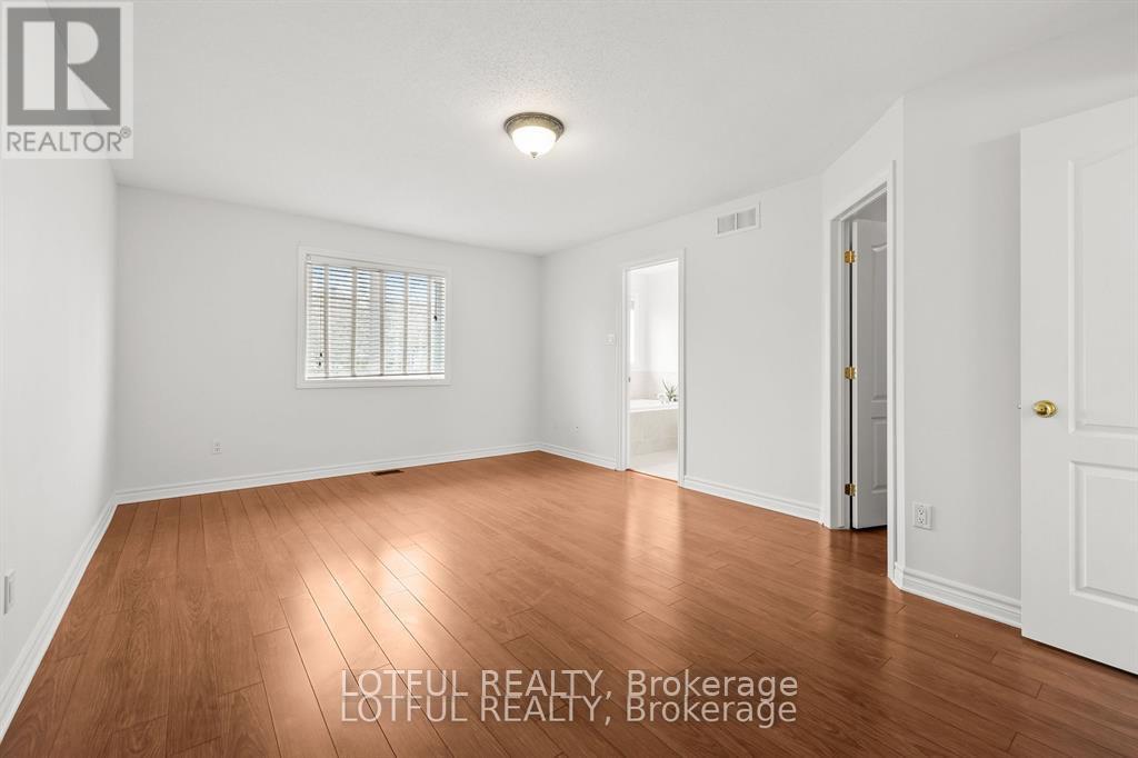 212 Meadowlilly Road