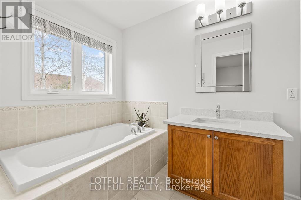 212 Meadowlilly Road