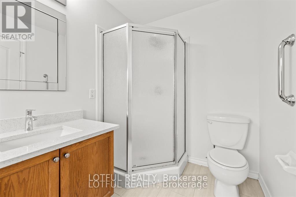 212 Meadowlilly Road