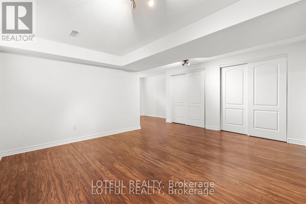 212 Meadowlilly Road