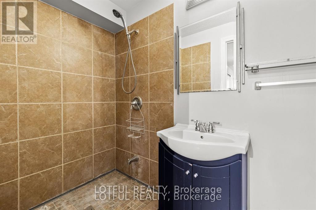 212 Meadowlilly Road