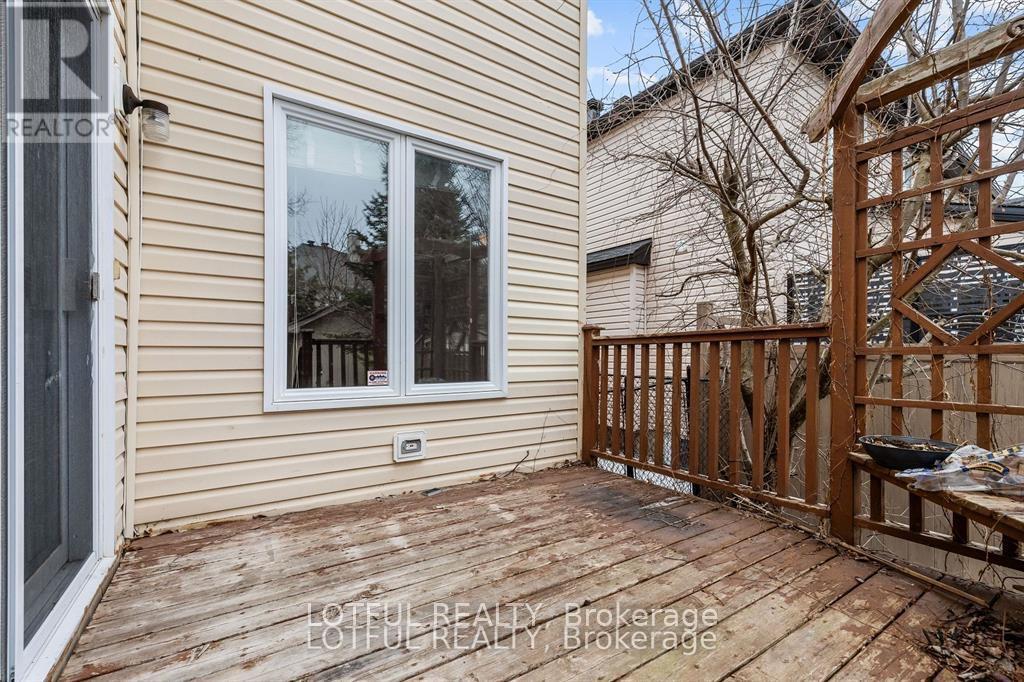 212 Meadowlilly Road