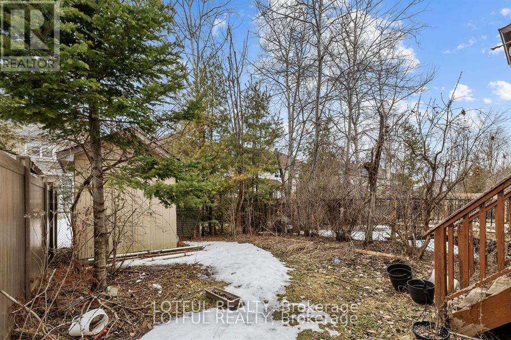 212 Meadowlilly Road
