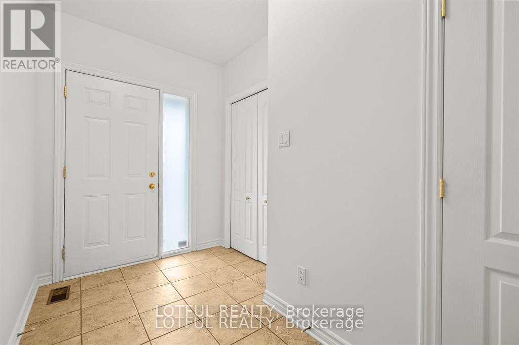 212 Meadowlilly Road