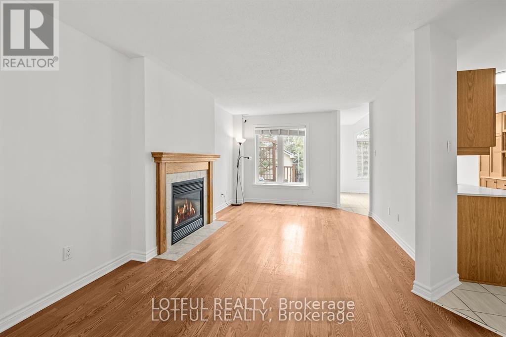212 Meadowlilly Road