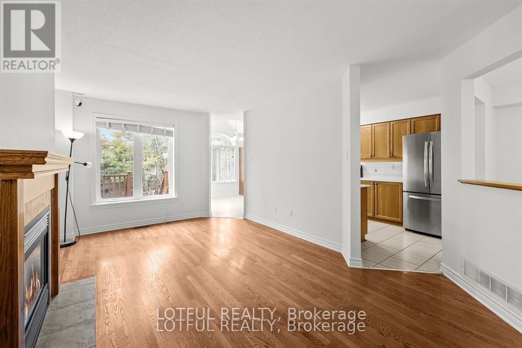 212 Meadowlilly Road