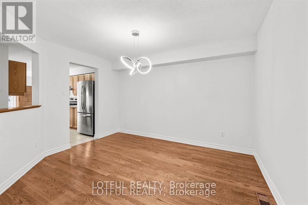 212 Meadowlilly Road