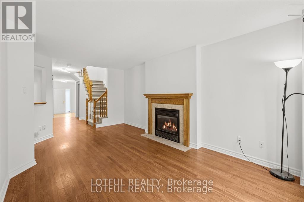212 Meadowlilly Road