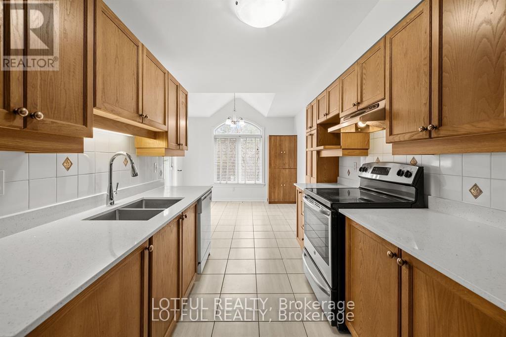 212 Meadowlilly Road