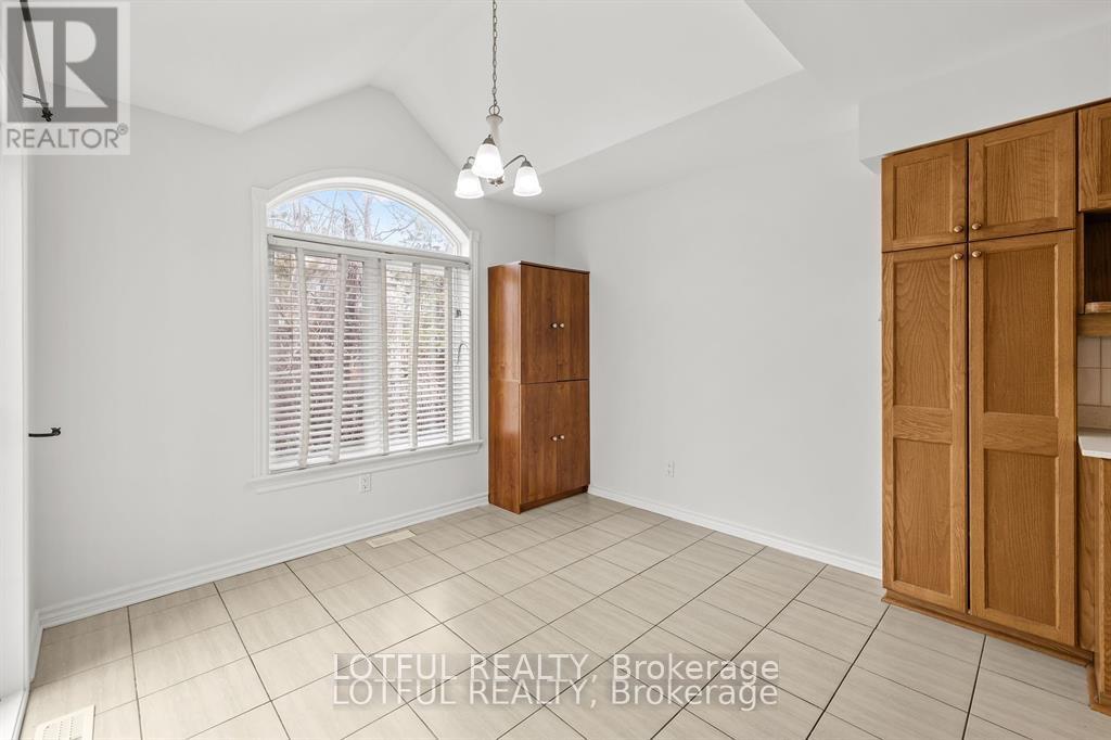 212 Meadowlilly Road