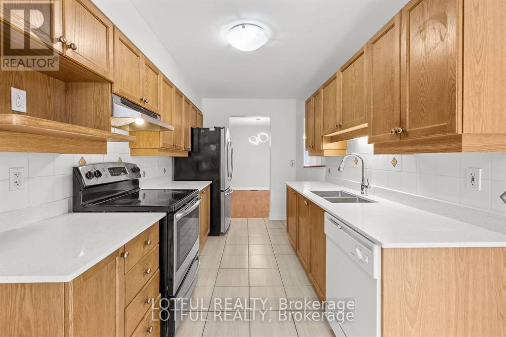 212 Meadowlilly Road
