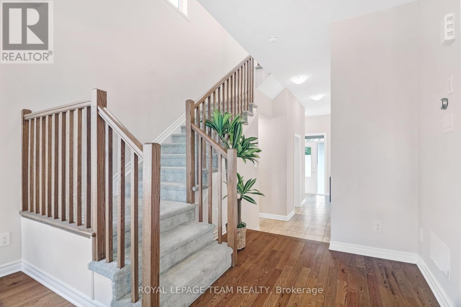 126 Wabikon Crescent